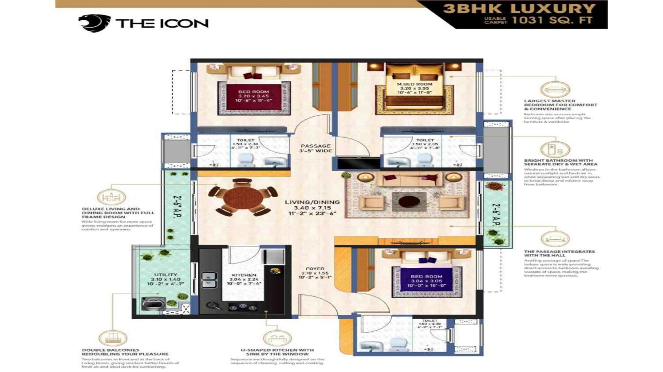 The Icon by Risland Dhokali-The Icon by Risland in Dhokali plan (5).jpeg